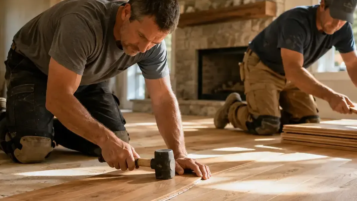 200+ Kitchen Remodel Slogans and Taglines for Remodelers (2026)