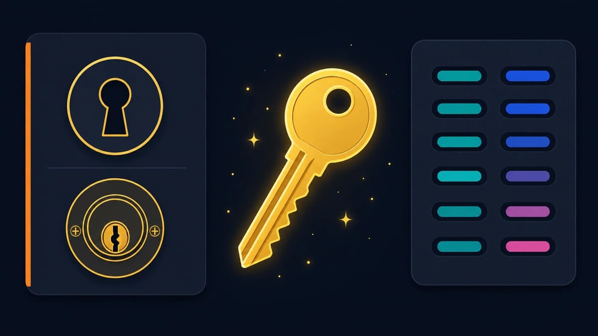 200+ Locksmith Slogans and Taglines for Mobile and Shop Locksmiths (2026)