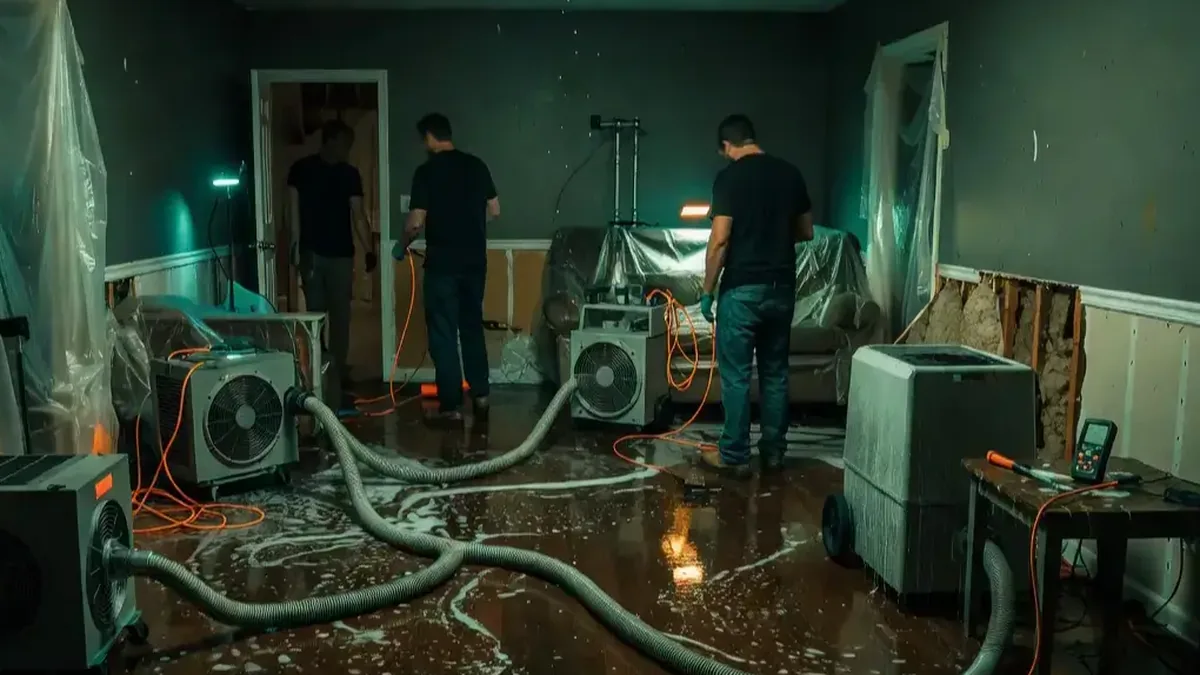 200+ Mold Inspection Slogans and Taglines for Mold Inspectors (2026)