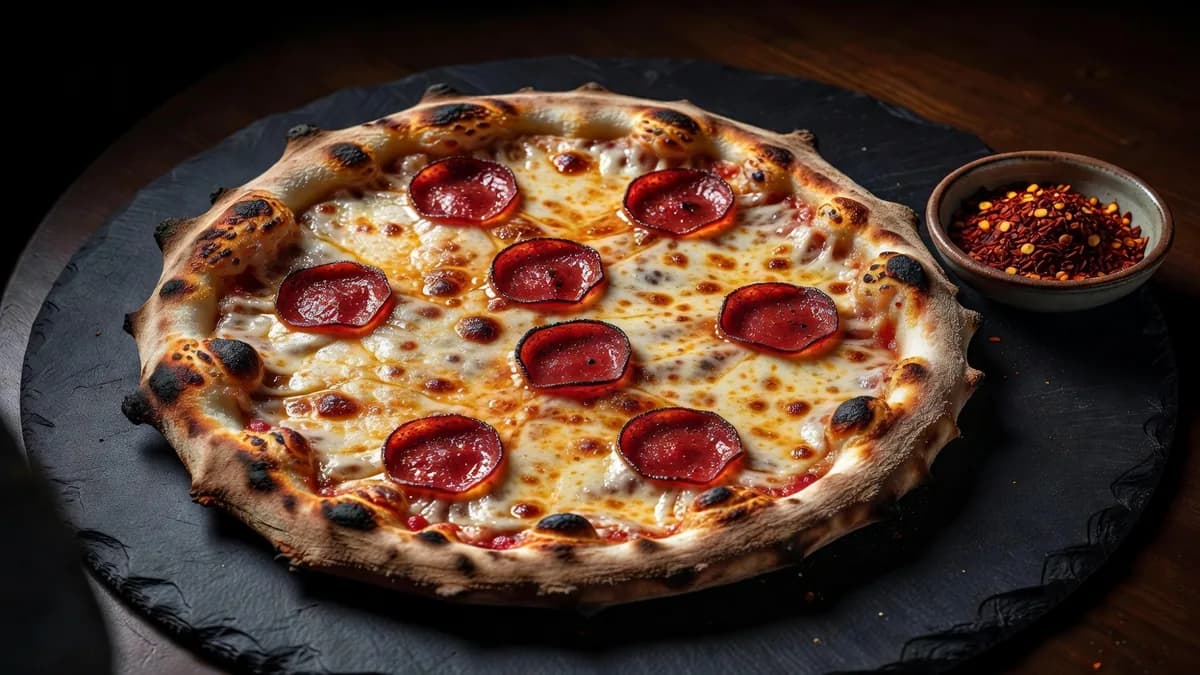 200+ Pizza Slogans and Taglines (2026)