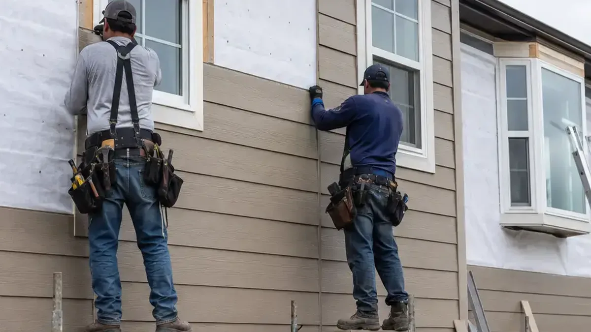 200+ Radon Testing Slogans and Taglines for Radon Inspectors (2026)