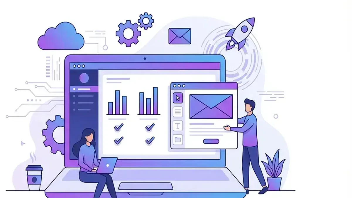 200+ SEO Agency Slogans and Taglines (2026)