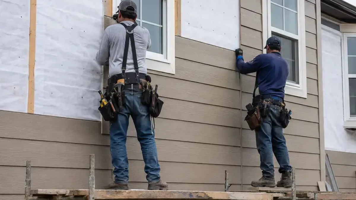 200+ Spray Foam Slogans and Taglines for Spray Foam Contractors (2026)