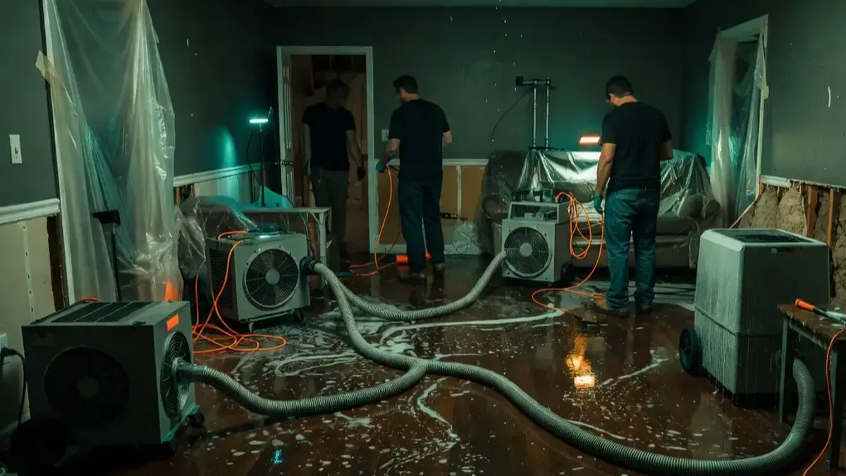 200+ Sump Pump Slogans and Taglines for Waterproofing & Plumbing Crews (2026)