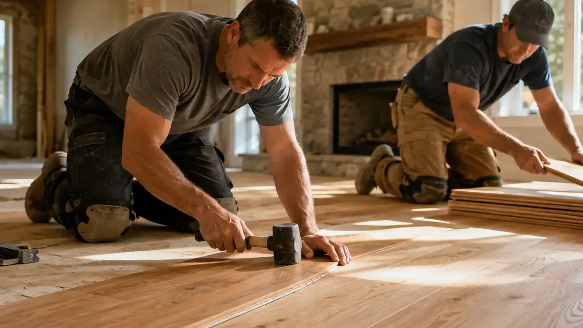 200+ Tile Slogans and Taglines for Tile Contractors (2026)
