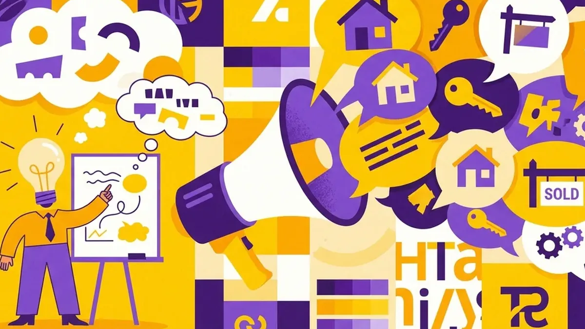 200+ Turnover Cleaning Slogans and Taglines for Rental and Property Crews (2026)