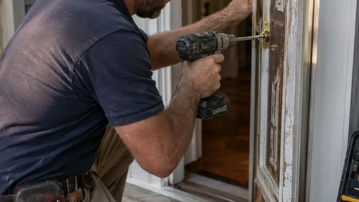 200+ TV Mounting Slogans and Taglines for Installers and Handymen (2026)