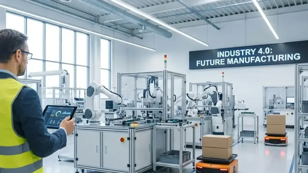 200+ Welding Slogans and Taglines for Welding Shops (2026)