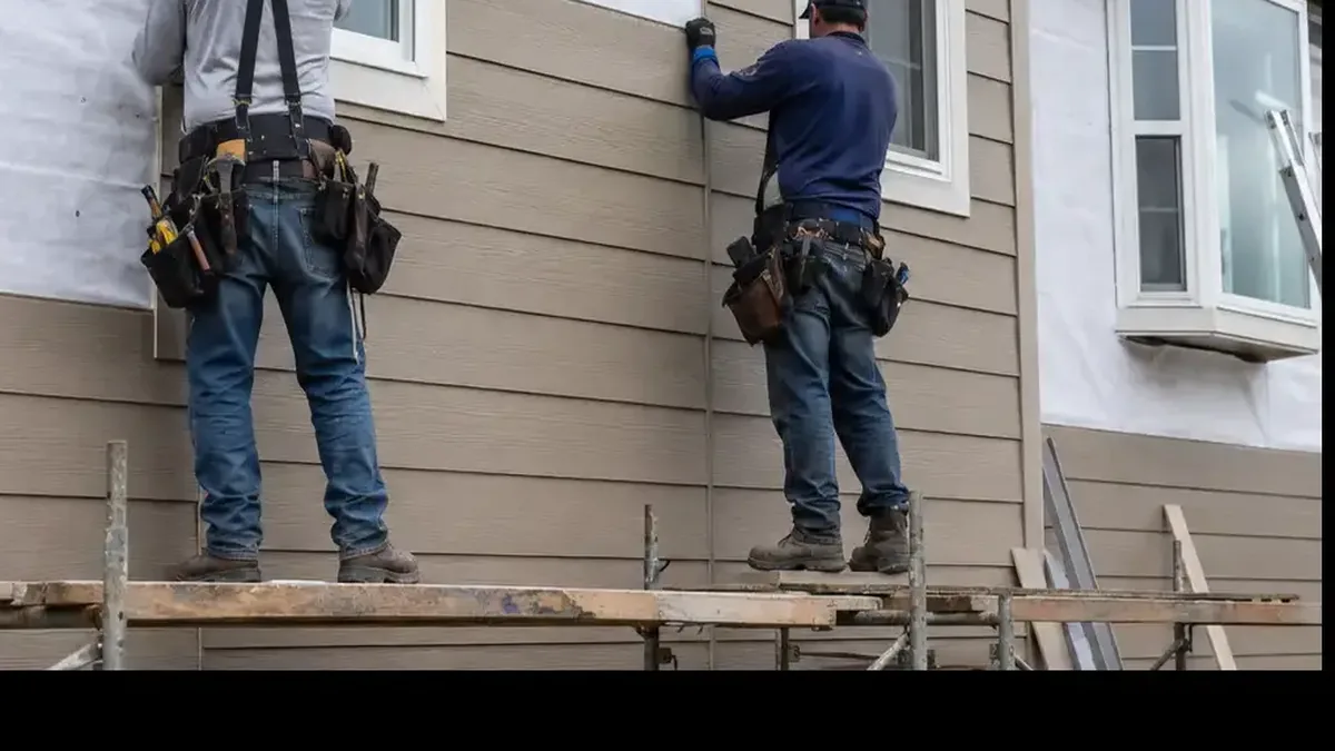 200+ Window Installer Slogans and Taglines for Window Contractors (2026)
