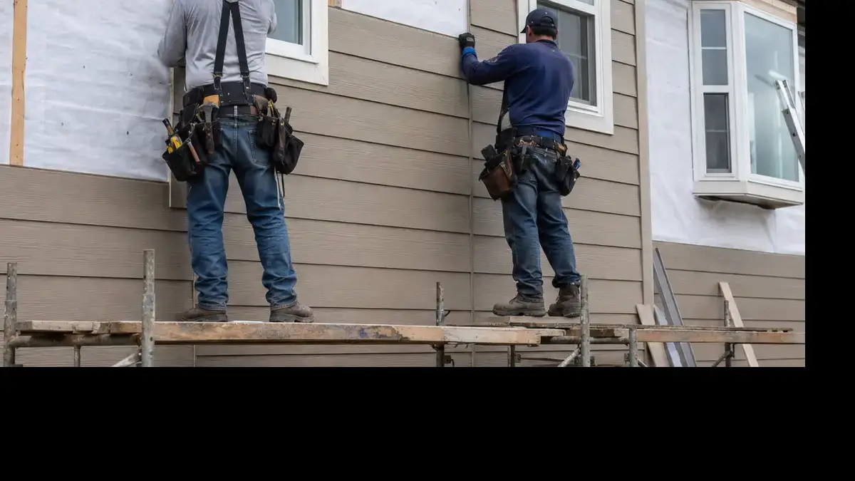 200+ Window Replacement Slogans and Taglines for Window Companies (2026)