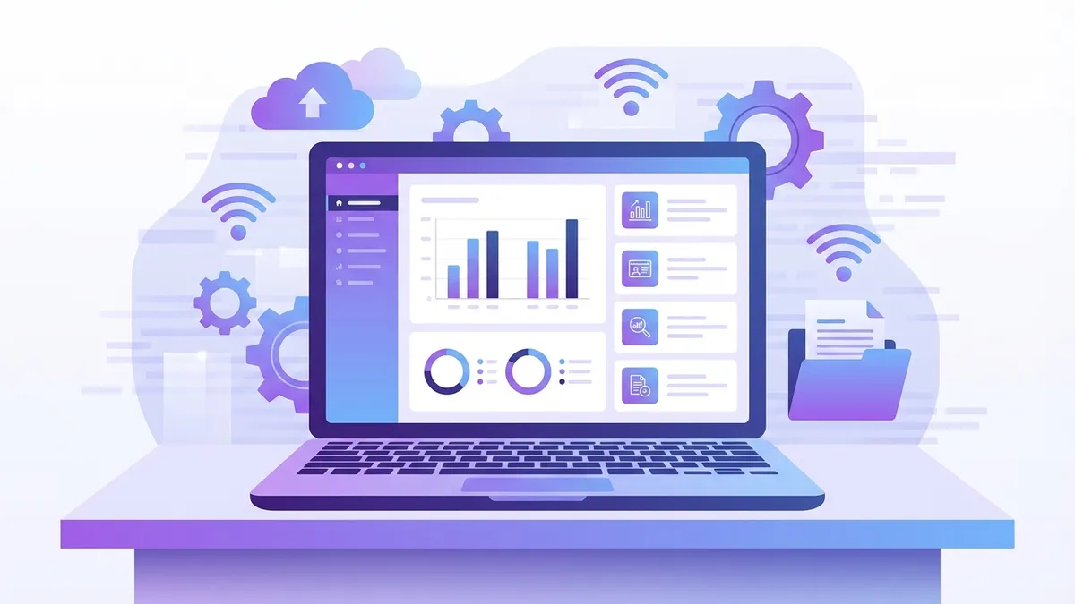 Best Accounting Software for Freelancers (2026)