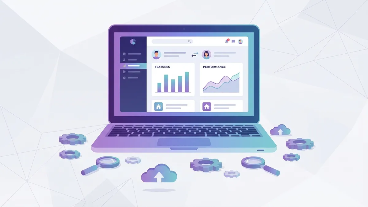Best CRM Software for Real Estate Agents in 2026