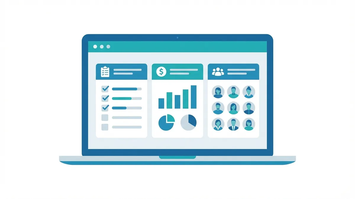 Best HR Software for Small Business in 2026 (Honest Comparison)
