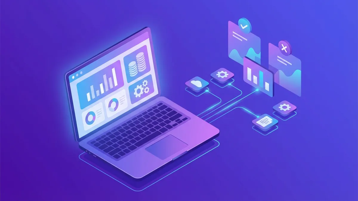 Best Invoicing Software for Freelancers: Free and Paid (2026)