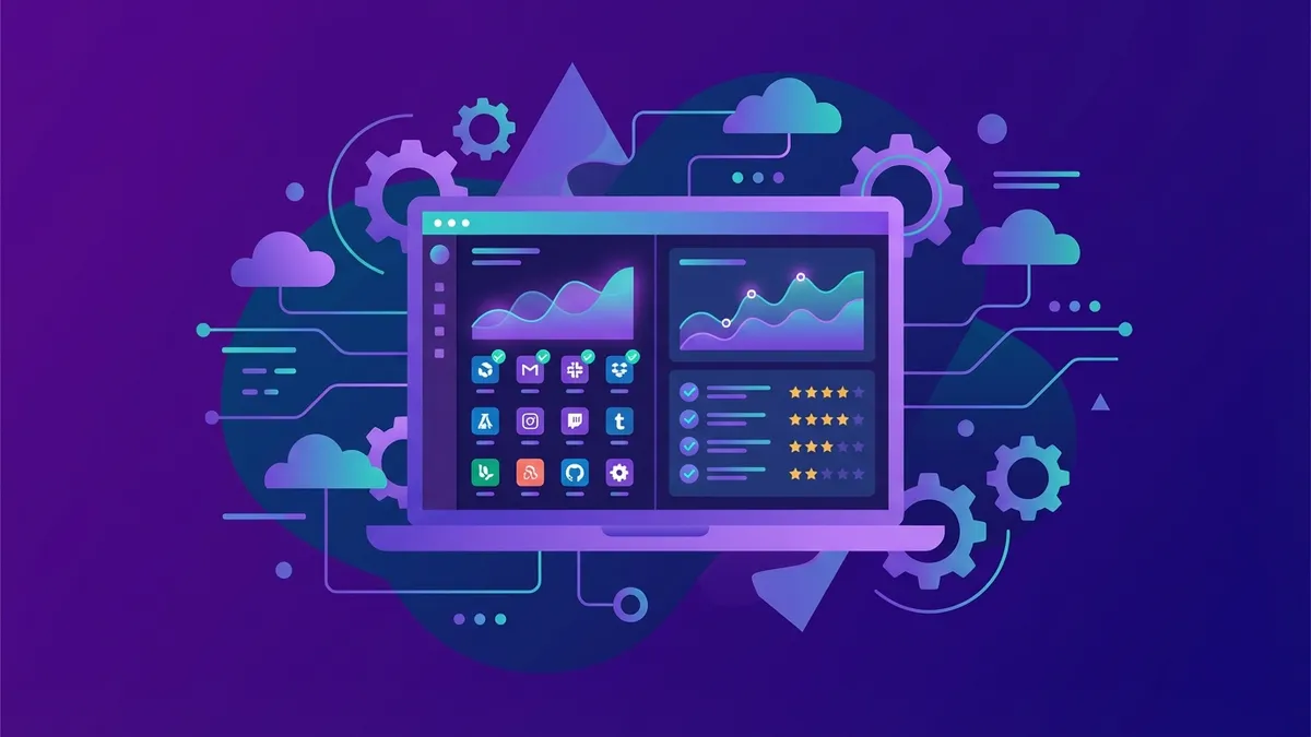Best Payroll Software for Small Business 2026: Top 7 Compared