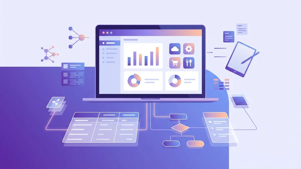 7 Best POS Systems for Restaurants in 2026