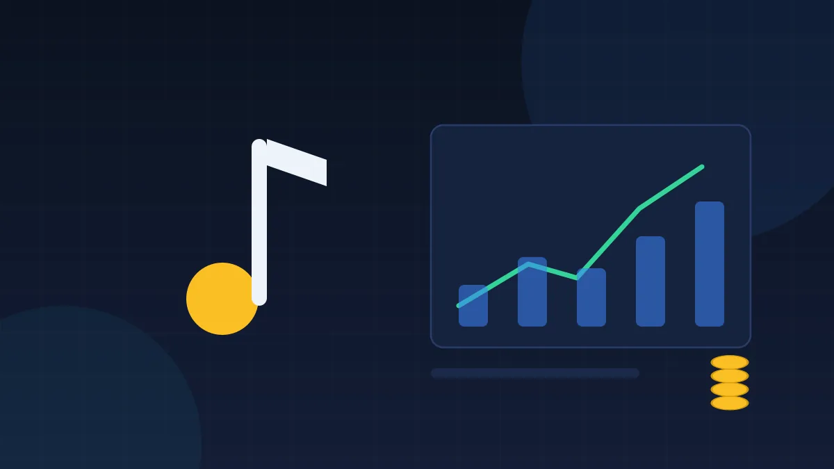 Spotify says its rebuilt ad platform is now an automation and AI growth play