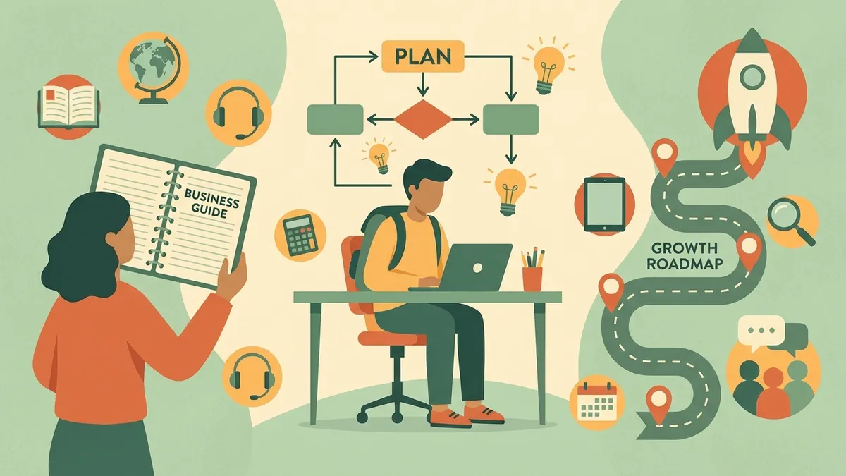 How to Start a Tutoring Business: Complete Guide 2026