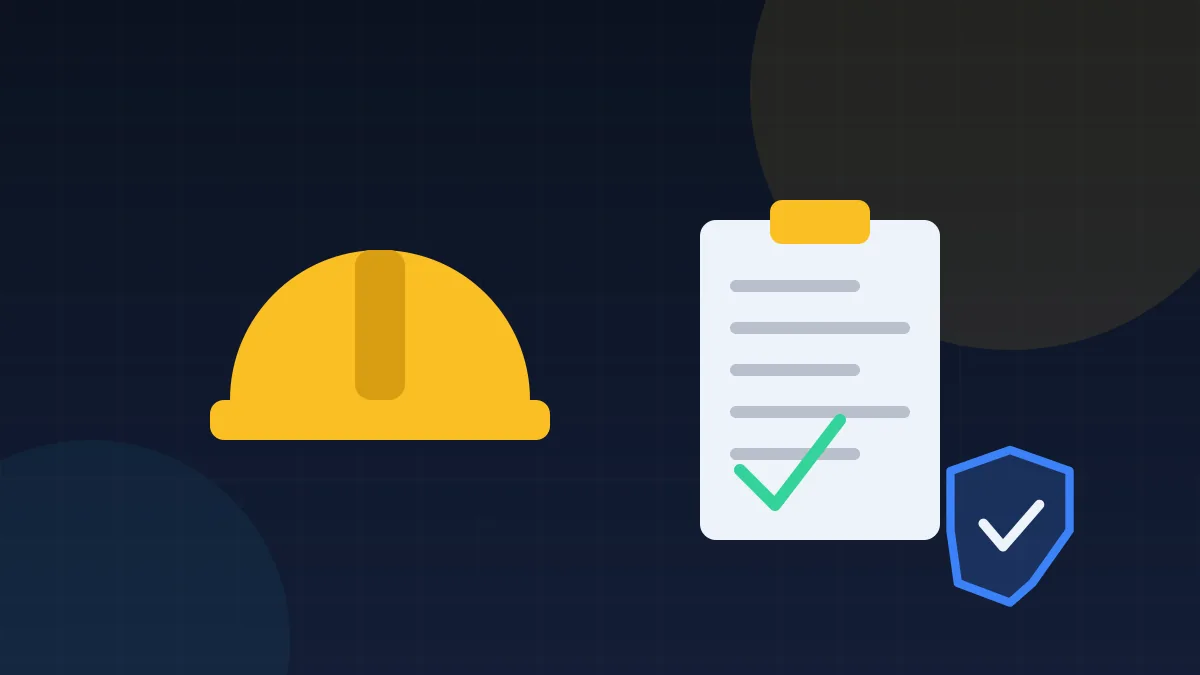 Workers' Compensation Insurance for Small Business (2026 Guide)