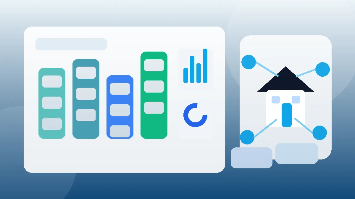 Best CRM Software for Mortgage Brokers in 2026