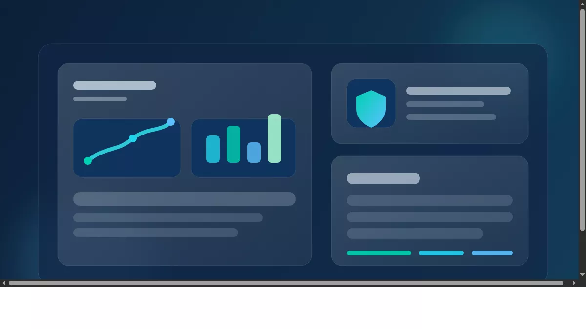 Best Insurance Agency Management Software (2026)