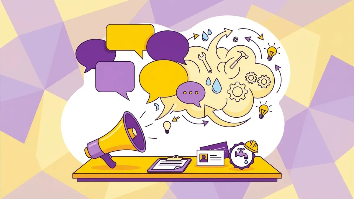 500 Best Plumbing Slogans and Taglines for Your Business